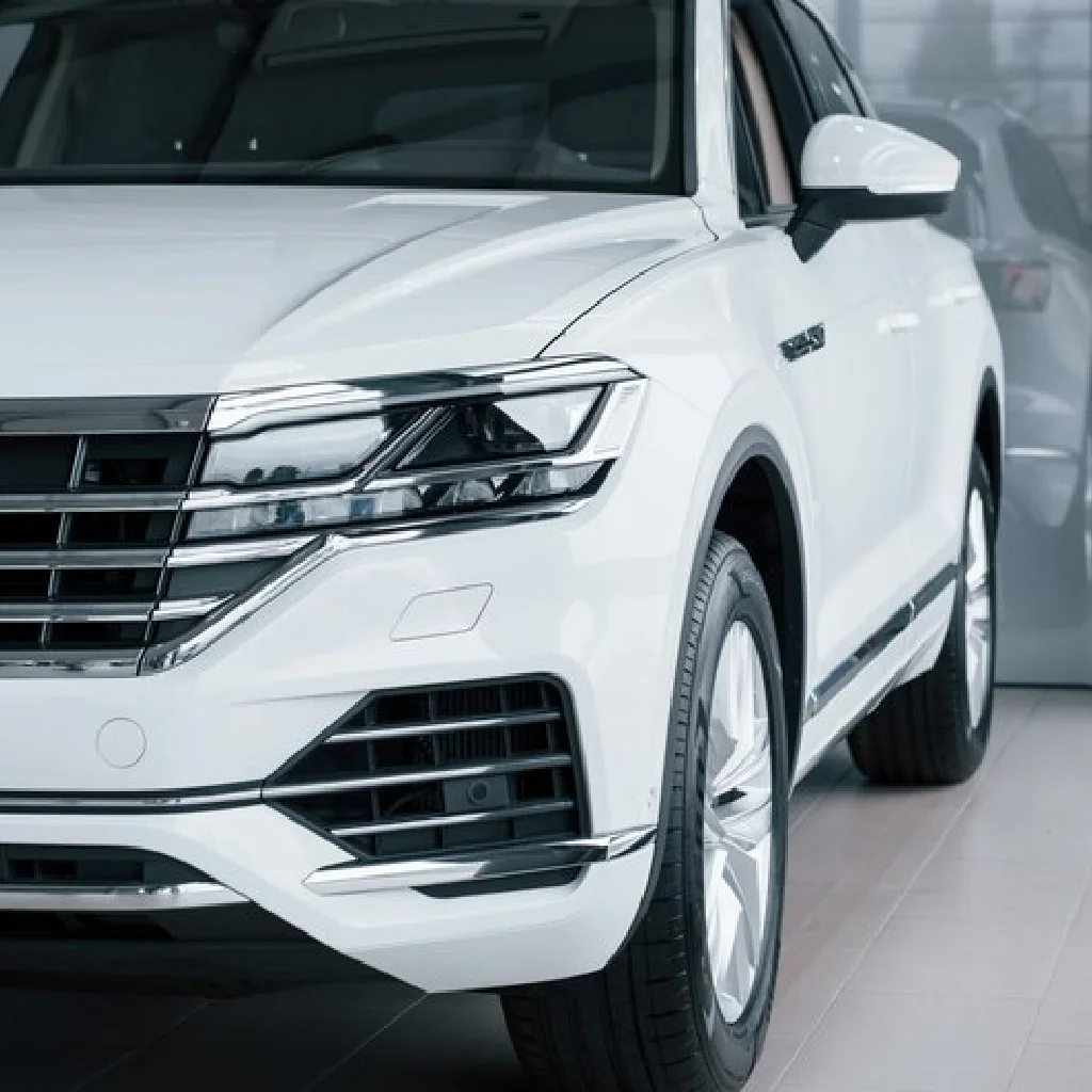 2021 Mercedes-Benz GLE GLE 350 Sport Utility 4D