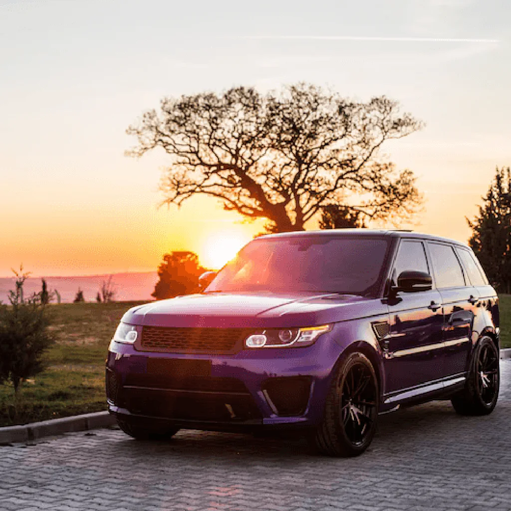 2016 Mercedes-Benz GLE GLE 350 Sport Utility 4D