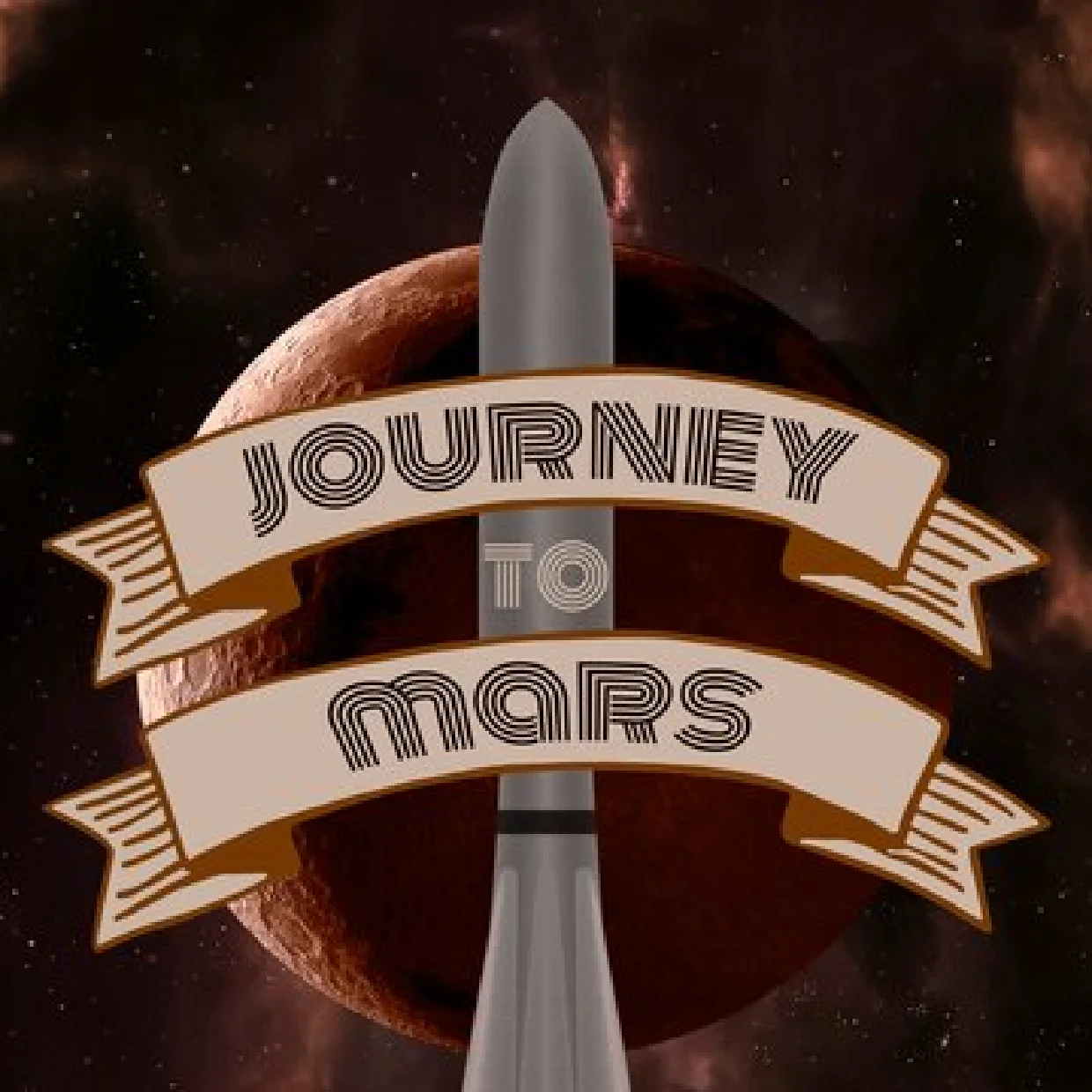 Nasa Spacecraft Launch Vehicle