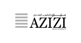 Azizi