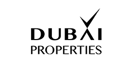 Dubai Properties