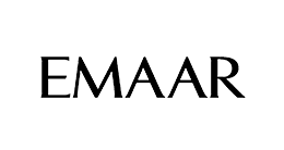 EMAAR