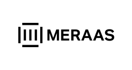 Meraas
