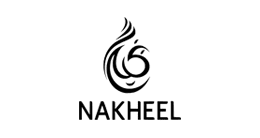 Nakheel