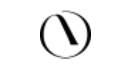 Omniyat