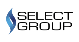 Select Group