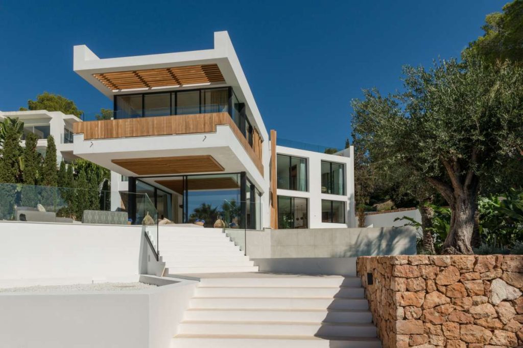 20240205120058000000 Casa monet Ibiza 9 1
