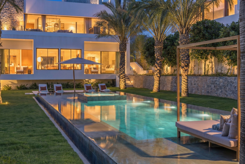 20251126135623000000 Casa Tauet Night 2