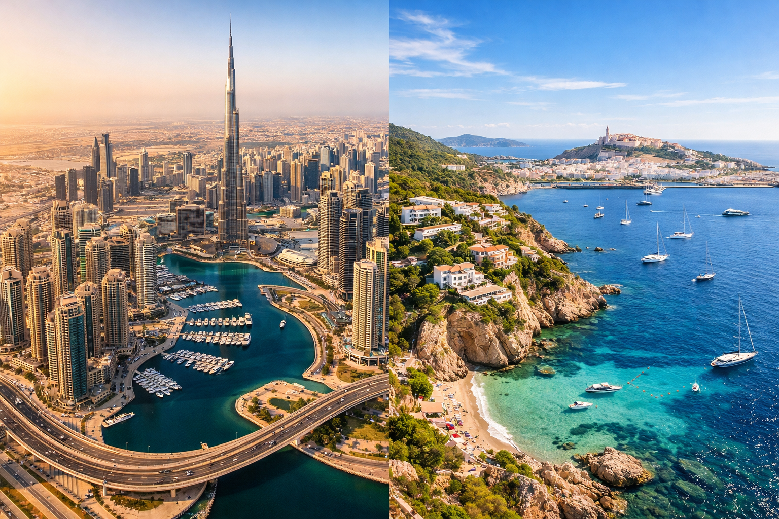 dubai vs ibiza real estate comparison 2026.jpg