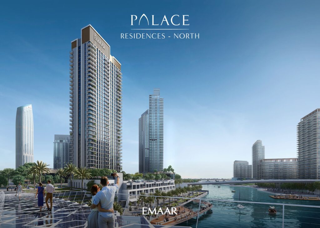 PALACE RESIDENCES NORTH DCH RENDERS2