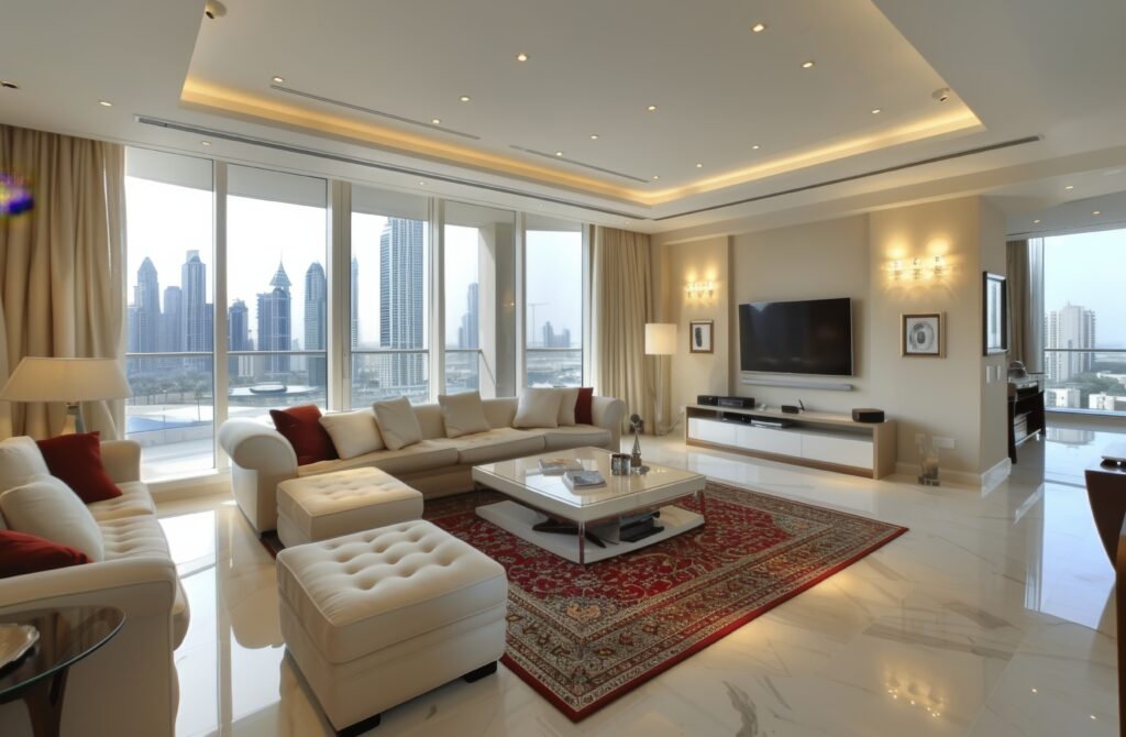 Dubai Property Management in 2026: What Owners Should Expect After Purchase