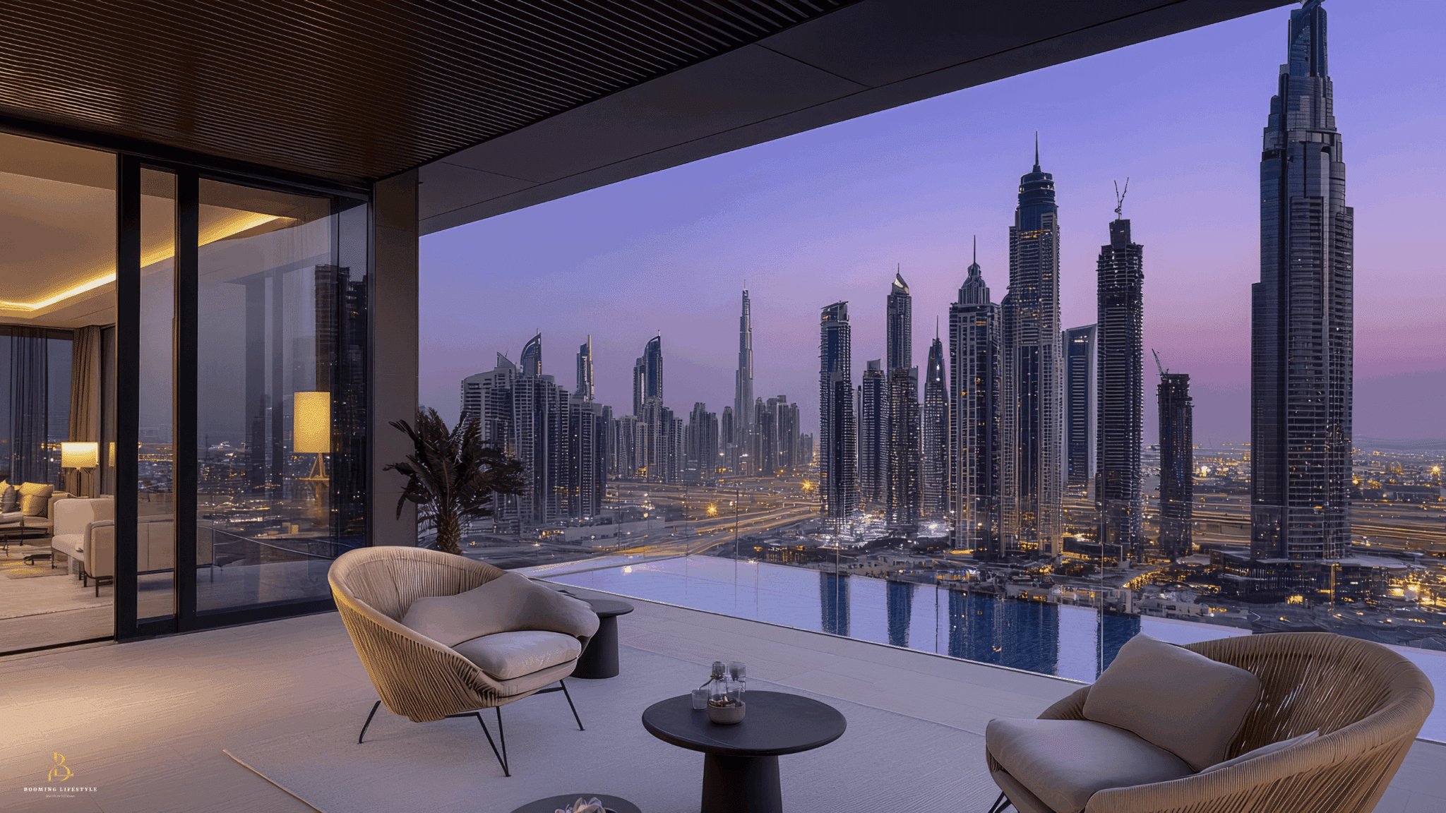 dubai ultra luxury real estate 10m sales 2026