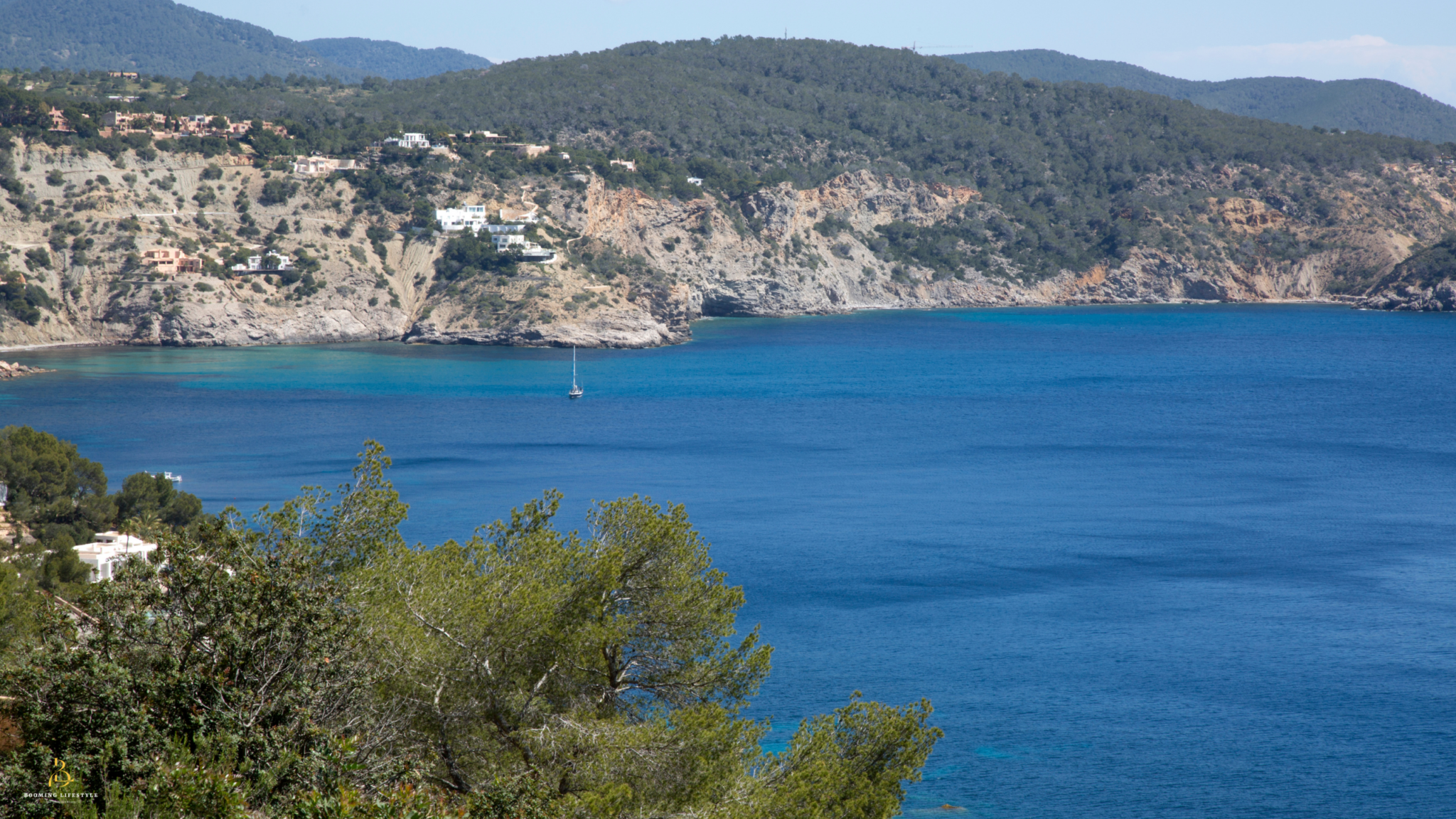 es cubells ibiza sunset cliffs 1