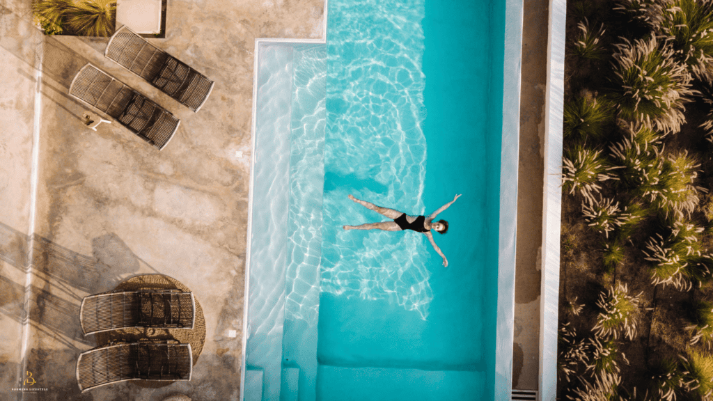 Sustainability & Lifestyle Demand: The Core Trends Driving Ibiza Real Estate
