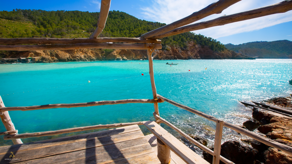 Why Northern Ibiza (San Juan) Is Gaining Attention From Discerning Buyers in 2026