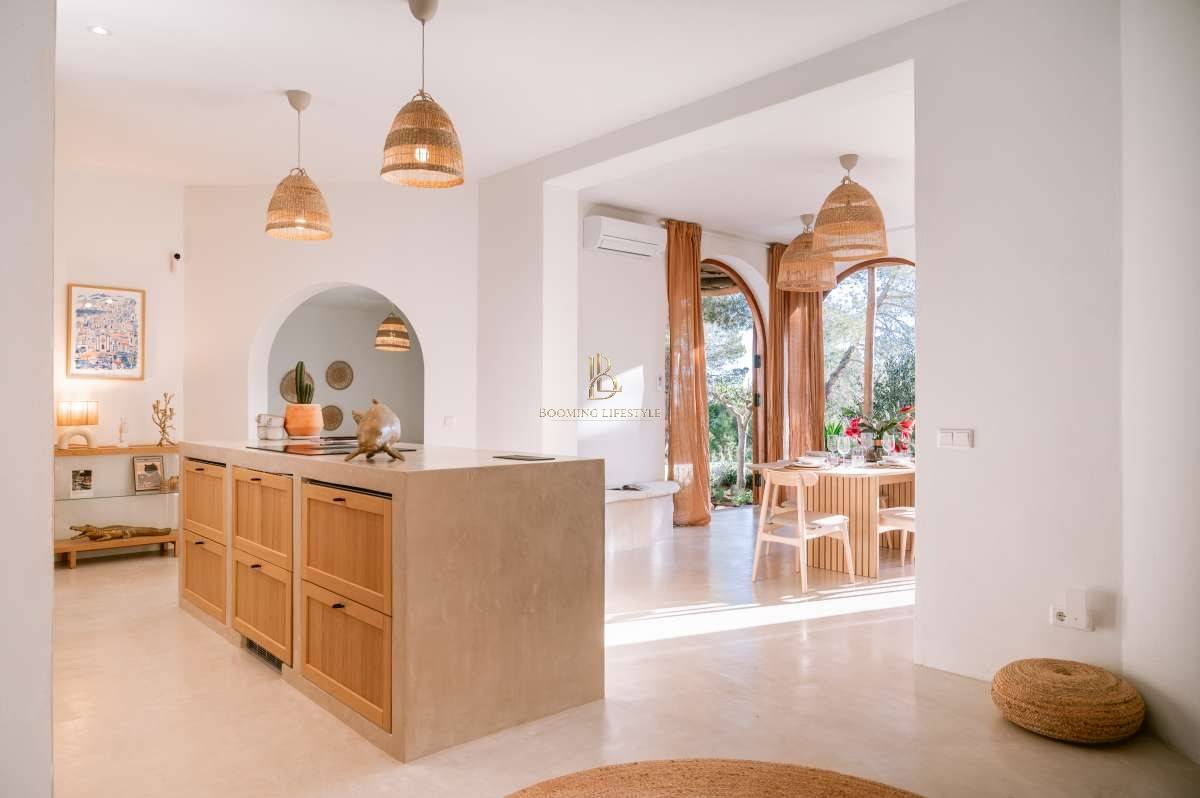 Villa in San Agustín – Ref: 727084