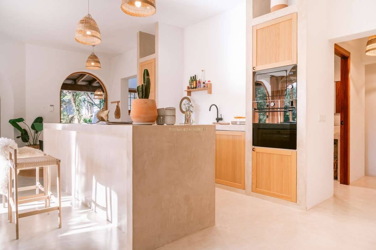 Villa in San Agustín – Ref: 727084