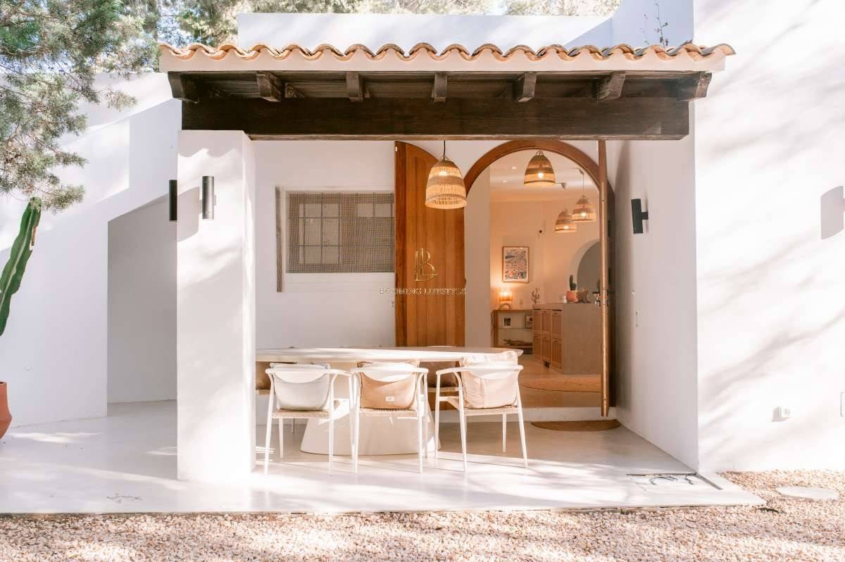 Villa in San Agustín – Ref: 727084