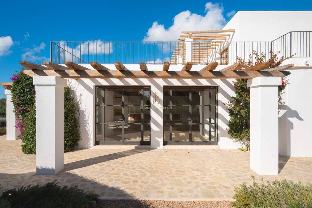 Villa in Can Pep Simó- Ref: 708914