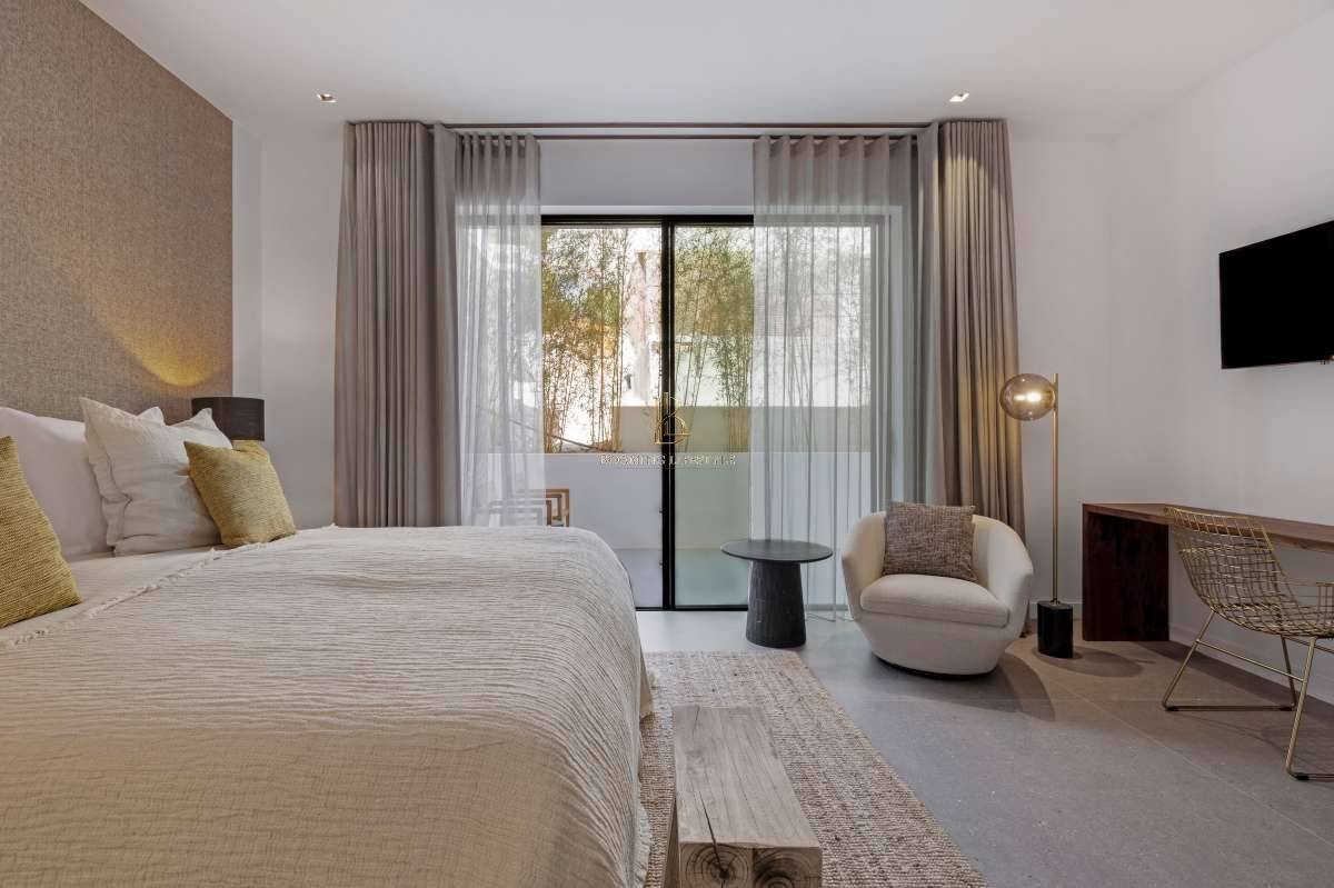 Villa in Can Furnet – Ref: 612892