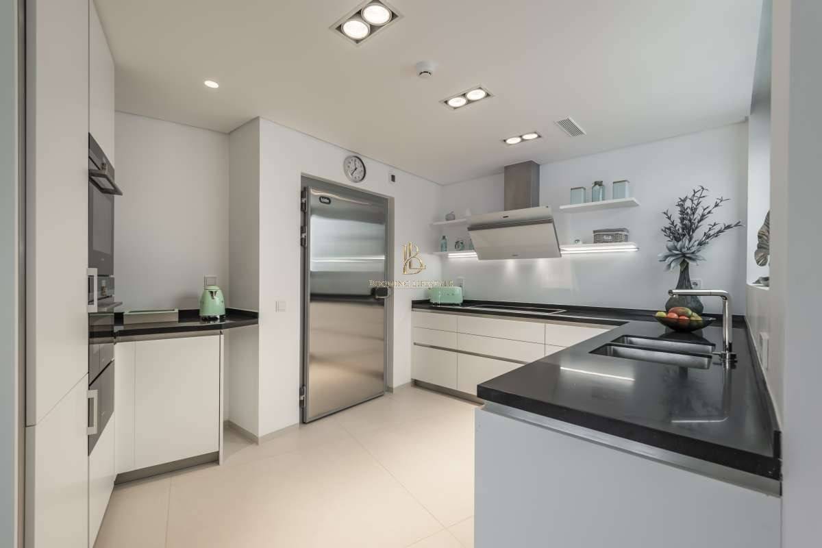 Villa in Roca Llisa – Ref: IE-704626
