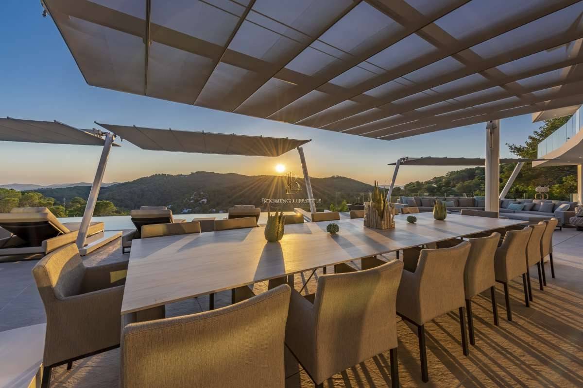 Villa in Roca Llisa – Ref: IE-704626
