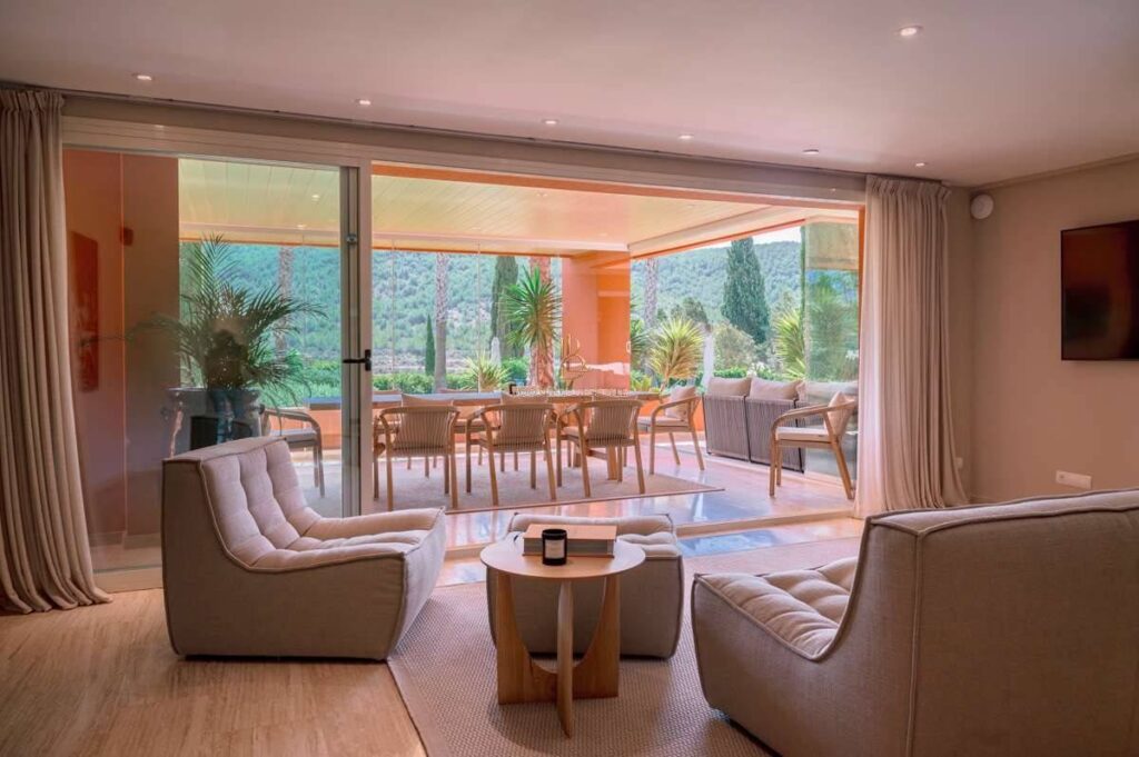 Apartment in Roca Llisa – Ref: 689376