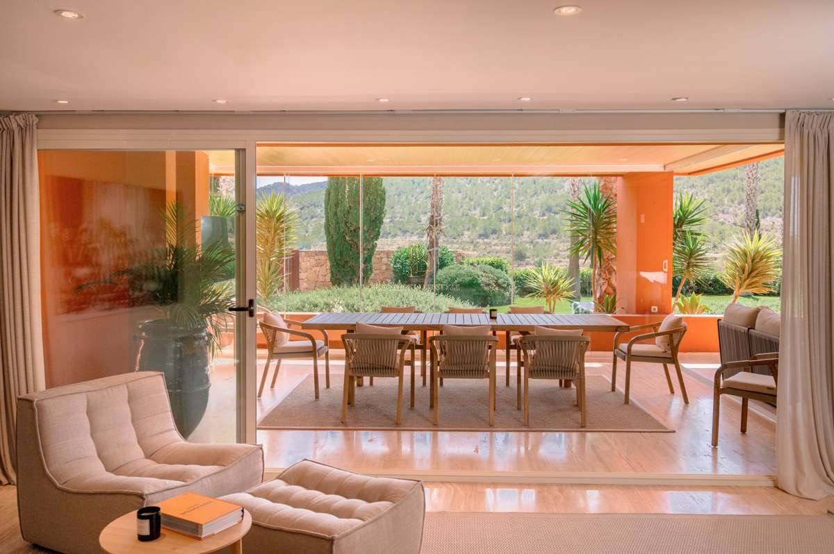 Apartment in Roca Llisa – Ref: 689376