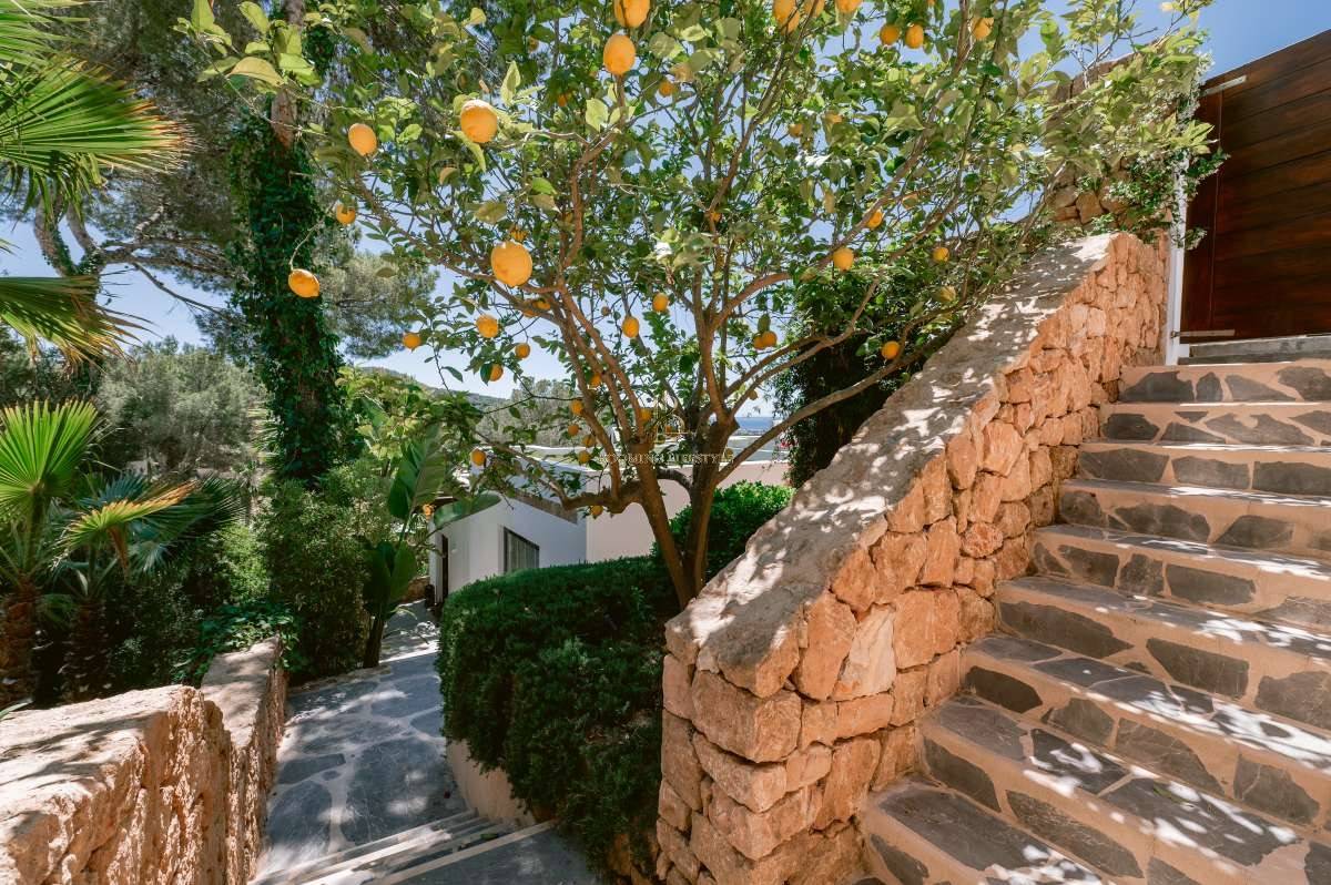Villa in Can Furnet – Ref: 658531