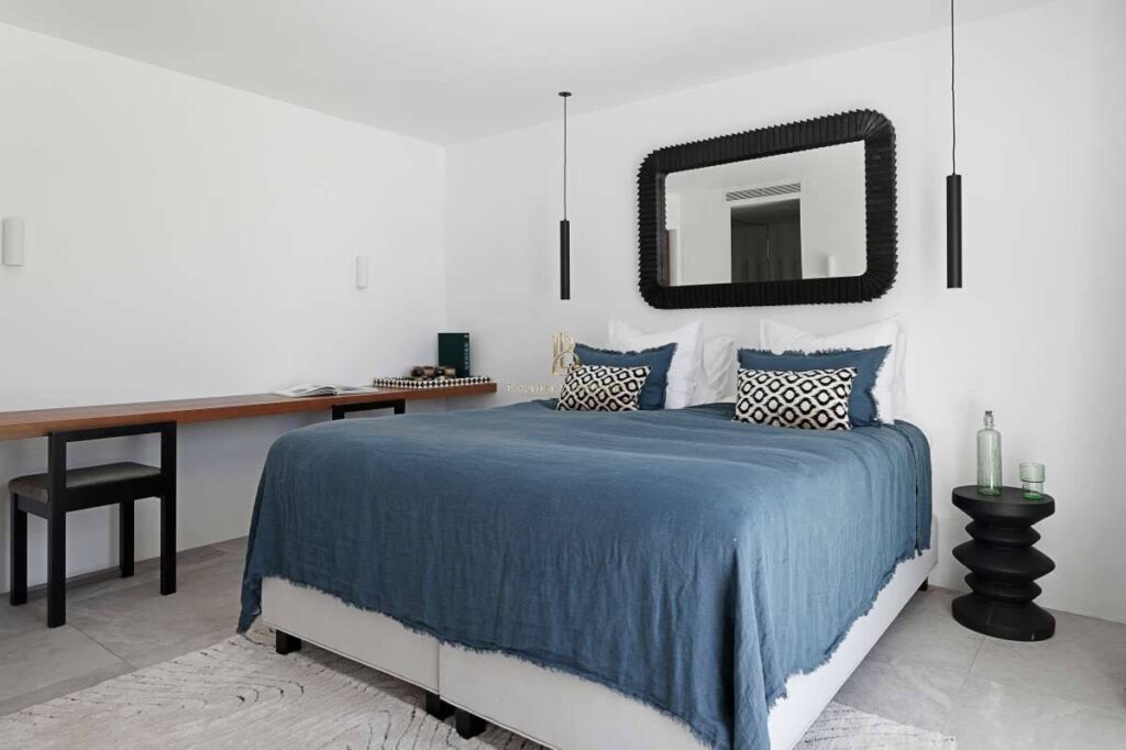 Villa in Can Furnet – Ref: 624828