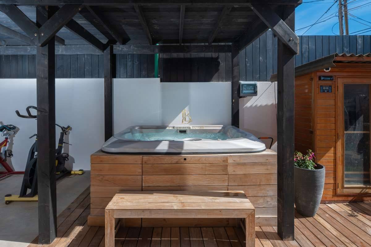 Apartment in Jesús – Ref: 725593