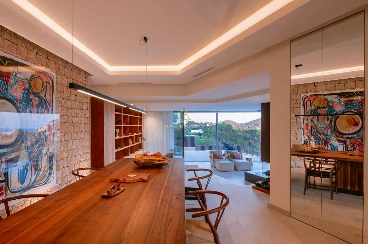 Villa in Can Rimbau – Ref: 606276