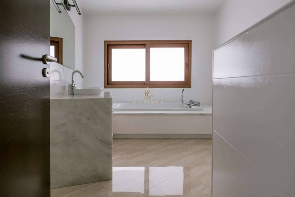 Villa in Sa Carroca – Ref: 602069