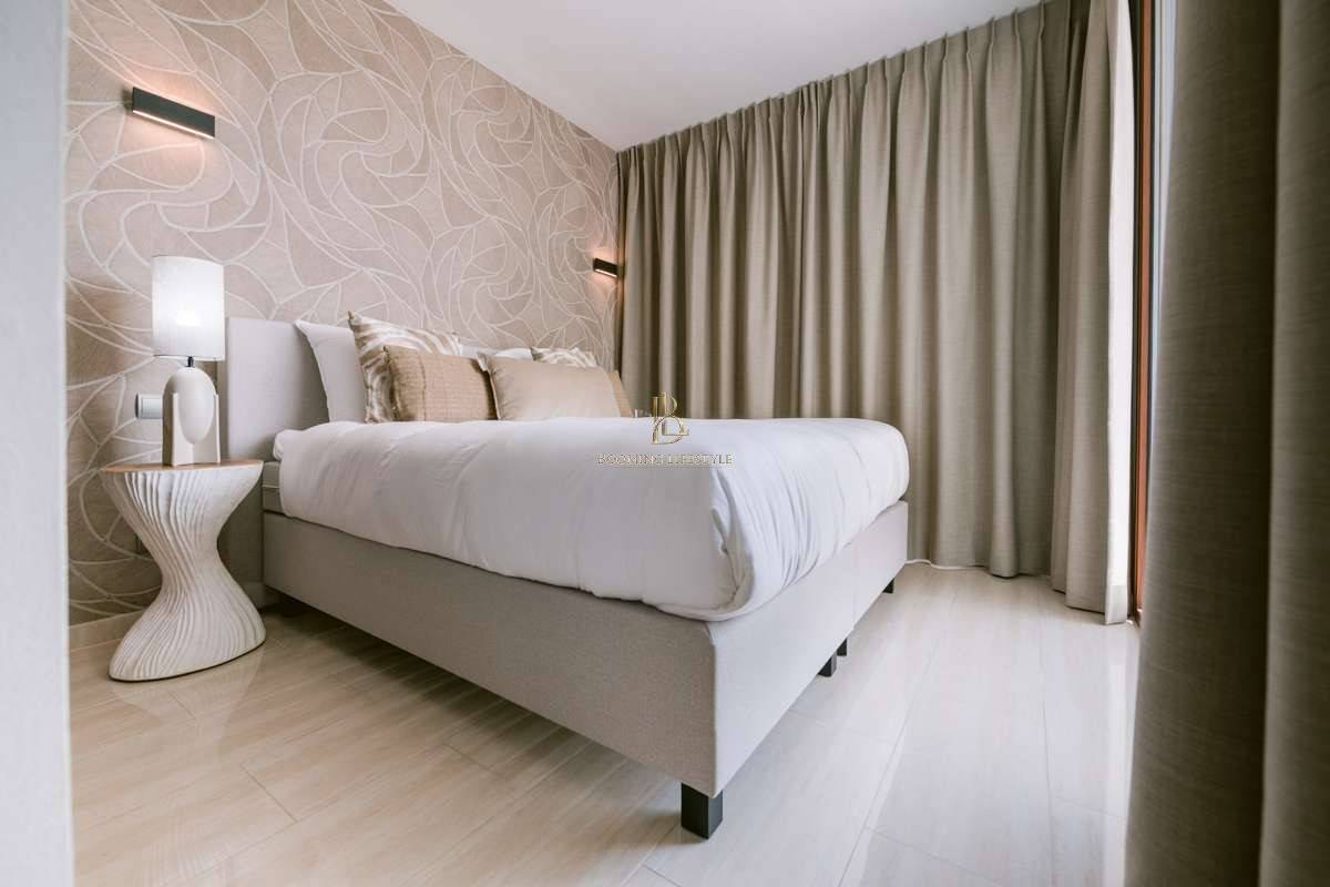 Villa in Sa Carroca – Ref: 602069