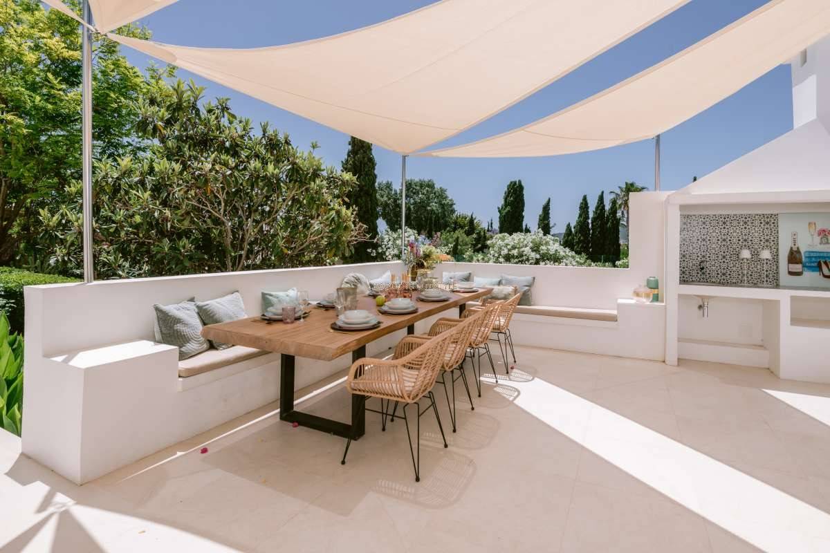Villa in Jesús – Ref: 589158 – Ref: 589158