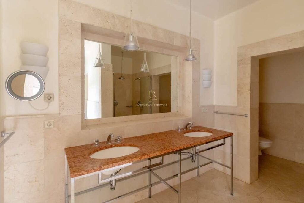 Villa in Cala Martina – Ref: 545848