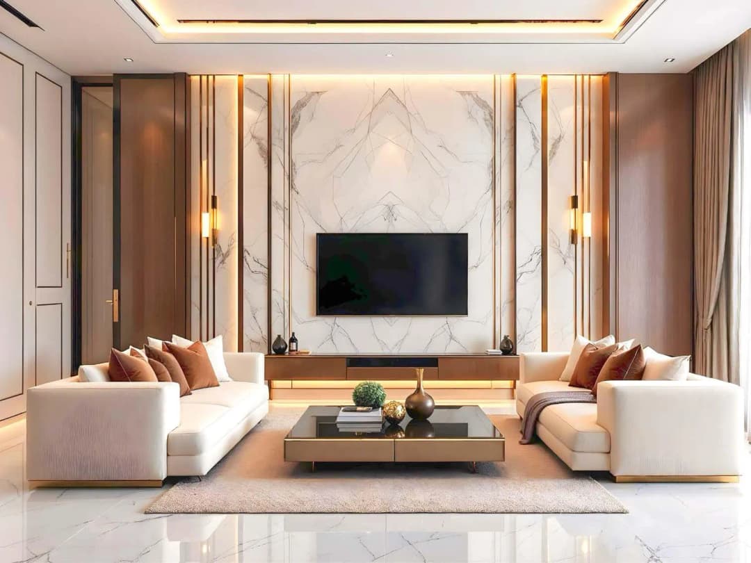 Orchid Towers Phase 1