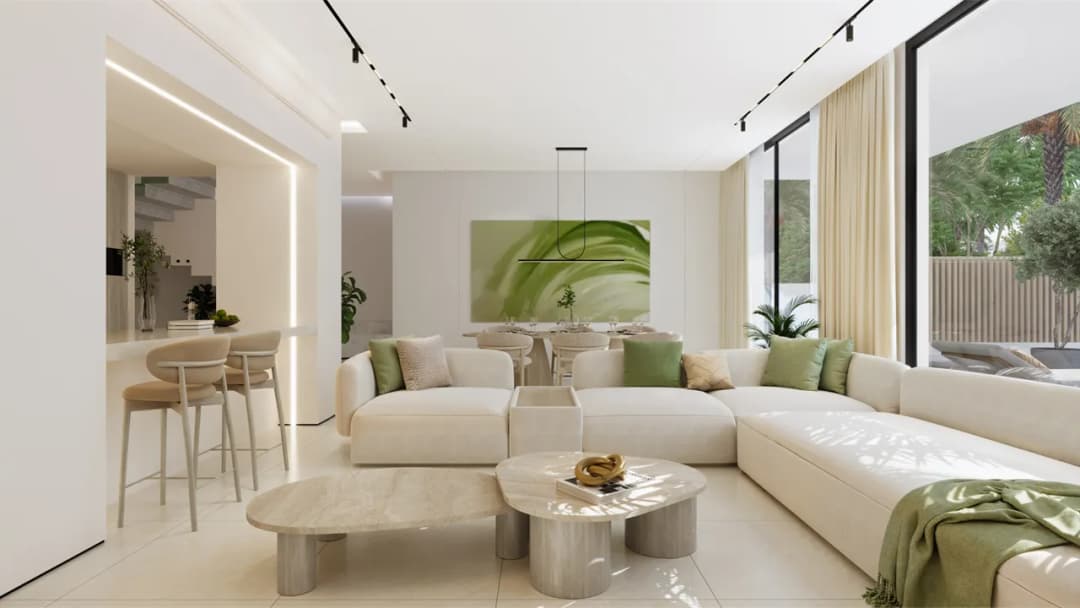 Aila Homes