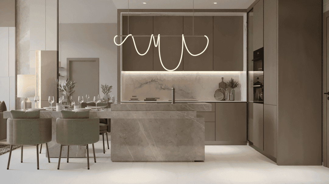 Provenza Residences