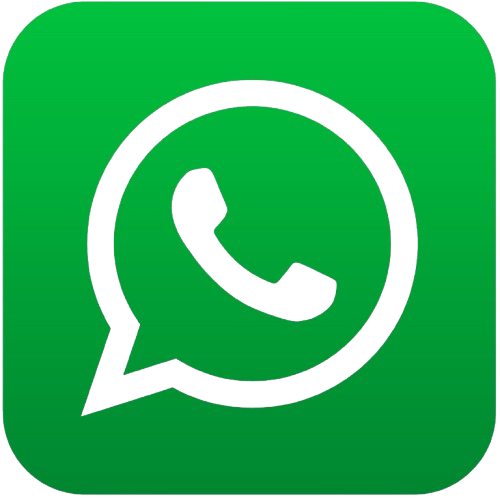 whatsapp Icon